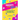 More Mighty Smart Girls: An Inspirational Reflection and Coloring Book of Extraordinary Women