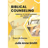 Biblical Counseling: Essential to the Development of a Truck Stop Ministry