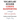 Vocabulary Builder Cursive Handwriting: Study Definitions * Learn New Words * Writing Practice Workbook