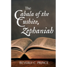 The Cabala of the Cushite, Zephaniah