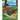 The Missing Giant's Bones