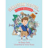 Sebastian Scouts ... The 7 Wonders