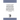 Law For the Clergy: A Compilation of the Statutes of the States of Illinois, indiana, Iowa, Michigan, Minnesota, Ohio, and Wisconsin, Relating to the
