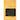 Pacific Railroad Commenced. Address of Thomas Allen, Esq., of St. Louis, to the Board of Directors O