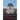 The Oxford Handbook of Cities in World History