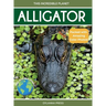 Alligator: Fascinating Animal Facts for Kids