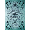 McCool Mythos: Tales of the Dark and Mysterious