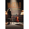 MaCello