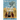 Ramses' Riches: Book nine of Meredith Pink's Adventures in Egypt - a mystery of modern and accent Egypt