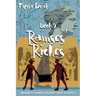 Ramses' Riches: Book nine of Meredith Pink's Adventures in Egypt - a mystery of modern and accent Egypt