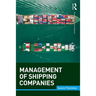 Management of Shipping Companies