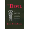 Devil: Perceptions of Evil from Antiquity to Primitive Christiantiry
