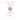 Studia Varia: (Royal Society of Canada, Literary and Scientific Papers)