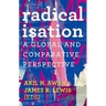 Radicalisation: A Global and Comparative Perspective