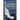 The Sleeping Witness: A Father Gabriel Mystery