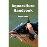 Aquaculture Handbook
