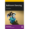 Ballroom Dancing