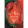 True Mistakes
