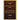 The Book Of Enoch, The Prophet: An Apocryphal Production, Supposed For Ages To Have Been Lost, But Discovered At The Close Of The Last Century In Abys