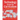 Technology Across the Curriculum: Activities and Ideas
