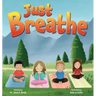 Just Breathe