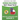 GEORGIA TEST PREP Georgia Milestones Test Practice English Language Arts Grade 3: Complete Preparation for the Georgia Milestones ELA Assessments