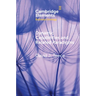 Dynamic Capabilities and Related Paradigms