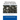 Epigraphia Indus Script: Hypertexts & Meanings Vol.3