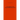 The Theory of the Proletarian Revolution