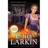 Trusting Miss Trentham