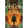 The Color of Time