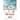 The Worst Noel: The Juniper Junction Mystery Series: Book One
