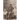 Wounded for Life: Seven Union Veterans of the Civil War