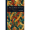 The Craft of Fiction