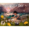I Lost a Day