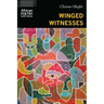 Winged Witnesses