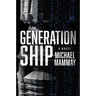 Generation Ship