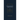 Systematic Theology, Volume One