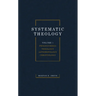 Systematic Theology, Volume One