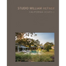 California Homes II: Studio William Hefner