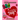 How To Draw The ABC's of Valentine's Day Alphabets Coloring Book: A Funny, Kids And Adults About Learn the Alphabet, A Valentine's Day Gift For Boys a