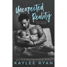 Unexpected Reality