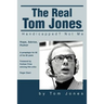 The Real Tom Jones: Handicapped? Not Me