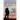 Take Me Home: A Coming Home Novel