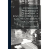 Outbreak of Poliomyelitis During 1961 in Kingston-upon-Hull and the East Riding of Yorkshire