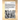 Virginia's danger and remedy. Two discourses, occasioned by the severe drought in sundry parts of the country; and the defeat of General Braddock. By