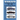 Volvo 1944-1968 Workshop Manual Pv444, Pv544 (P110), P1800, Pv445, P122 (P120 & Amazon), P210, P130, P220, 144, 142 & 145