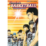 Kuroko's Basketball, Vol. 2: Includes Vols. 3 & 4