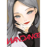 Wandance 12
