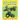 Choo Choo! Chug Chug!: Coloring Book of Trains and Tractors